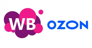 Поддержка маркетплейсов WB, Ozon